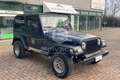 Jeep Wrangler Wrangler 2.5 cat Soft top (EU) Blau - thumbnail 3