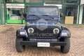 Jeep Wrangler Wrangler 2.5 cat Soft top (EU) Blau - thumbnail 2