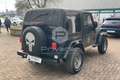 Jeep Wrangler Wrangler 2.5 cat Soft top (EU) Blau - thumbnail 5