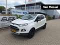 Ford EcoSport 1.0 EcoBoost Titanium S | Verwarmbare Voorstoelen/ Wit - thumbnail 1