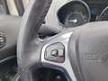 Ford EcoSport 1.0 EcoBoost Titanium S | Verwarmbare Voorstoelen/ Wit - thumbnail 19