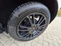 Ford EcoSport 1.0 EcoBoost Titanium S | Verwarmbare Voorstoelen/ Wit - thumbnail 9