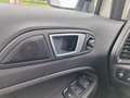 Ford EcoSport 1.0 EcoBoost Titanium S | Verwarmbare Voorstoelen/ Wit - thumbnail 27