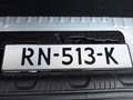 Ford EcoSport 1.0 EcoBoost Titanium S | Verwarmbare Voorstoelen/ Wit - thumbnail 15