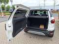 Ford EcoSport 1.0 EcoBoost Titanium S | Verwarmbare Voorstoelen/ Wit - thumbnail 12
