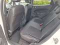 Ford EcoSport 1.0 EcoBoost Titanium S | Verwarmbare Voorstoelen/ Wit - thumbnail 18