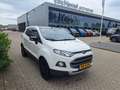 Ford EcoSport 1.0 EcoBoost Titanium S | Verwarmbare Voorstoelen/ Wit - thumbnail 3