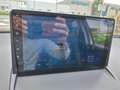 Ford EcoSport 1.0 EcoBoost Titanium S | Verwarmbare Voorstoelen/ Wit - thumbnail 30