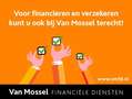 Ford EcoSport 1.0 EcoBoost Titanium S | Verwarmbare Voorstoelen/ Wit - thumbnail 32