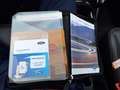 Ford EcoSport 1.0 EcoBoost Titanium S | Verwarmbare Voorstoelen/ Wit - thumbnail 31