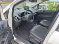 Ford EcoSport 1.0 EcoBoost Titanium S | Verwarmbare Voorstoelen/ Wit - thumbnail 16