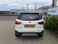Ford EcoSport 1.0 EcoBoost Titanium S | Verwarmbare Voorstoelen/ Wit - thumbnail 6