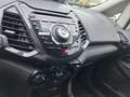Ford EcoSport 1.0 EcoBoost Titanium S | Verwarmbare Voorstoelen/ Wit - thumbnail 23