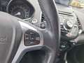 Ford EcoSport 1.0 EcoBoost Titanium S | Verwarmbare Voorstoelen/ Wit - thumbnail 20