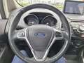Ford EcoSport 1.0 EcoBoost Titanium S | Verwarmbare Voorstoelen/ Wit - thumbnail 17