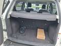 Ford EcoSport 1.0 EcoBoost Titanium S | Verwarmbare Voorstoelen/ Wit - thumbnail 13