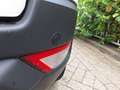 Ford EcoSport 1.0 EcoBoost Titanium S | Verwarmbare Voorstoelen/ Wit - thumbnail 14