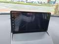Ford EcoSport 1.0 EcoBoost Titanium S | Verwarmbare Voorstoelen/ Wit - thumbnail 29