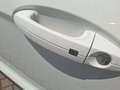 Ford EcoSport 1.0 EcoBoost Titanium S | Verwarmbare Voorstoelen/ Wit - thumbnail 11