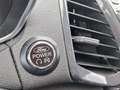 Ford EcoSport 1.0 EcoBoost Titanium S | Verwarmbare Voorstoelen/ Wit - thumbnail 25