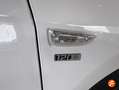 Opel Astra 1.6CDTi S/S 120 Aniversario 110 Blanco - thumbnail 23