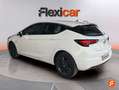 Opel Astra 1.6CDTi S/S 120 Aniversario 110 Blanco - thumbnail 5
