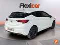 Opel Astra 1.6CDTi S/S 120 Aniversario 110 Blanco - thumbnail 10