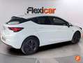 Opel Astra 1.6CDTi S/S 120 Aniversario 110 Blanco - thumbnail 11