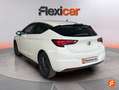 Opel Astra 1.6CDTi S/S 120 Aniversario 110 Blanco - thumbnail 7