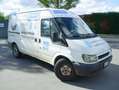 Ford Transit bijela - thumbnail 2