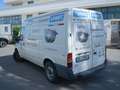 Ford Transit bijela - thumbnail 1