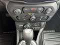 Jeep Renegade 1.3 PHEV Up Automatik 4x4 Klima,Carplay Noir - thumbnail 15