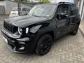 Jeep Renegade 1.3 PHEV Up Automatik 4x4 Klima,Carplay Noir - thumbnail 1