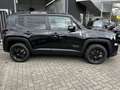 Jeep Renegade 1.3 PHEV Up Automatik 4x4 Klima,Carplay Noir - thumbnail 6