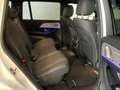 Mercedes-Benz GLS 450 GLS 450 d 4M AMG Pano AHK DISTRO Sitzklima Burm Blanco - thumbnail 16