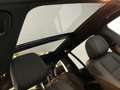 Mercedes-Benz GLS 450 GLS 450 d 4M AMG Pano AHK DISTRO Sitzklima Burm Blanco - thumbnail 17