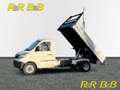 Piaggio Porter NP6 Top TW SR LPG Kipper 325 2,5t zGG DAB+KLIMA+BT Weiß - thumbnail 2