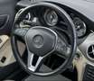 Mercedes-Benz GLA 200 Bruin - thumbnail 13