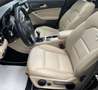 Mercedes-Benz GLA 200 Bruin - thumbnail 7