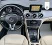 Mercedes-Benz GLA 200 Bruin - thumbnail 9