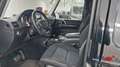 Mercedes-Benz G 350 BlueTec Distronic Totwinkel Kamera Designo Fekete - thumbnail 12