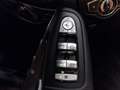 Mercedes-Benz GLC 250 4-Matic Wit - thumbnail 18