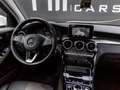 Mercedes-Benz GLC 250 4-Matic Wit - thumbnail 12