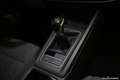 Volkswagen Golf VIII Lim 1.5 TSI Life AHK LED SzHzg PDC Schwarz - thumbnail 15
