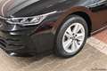Volkswagen Golf VIII Lim 1.5 TSI Life AHK LED SzHzg PDC Schwarz - thumbnail 3