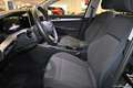 Volkswagen Golf VIII Lim 1.5 TSI Life AHK LED SzHzg PDC Schwarz - thumbnail 6