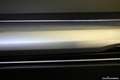 Volkswagen Golf VIII Lim 1.5 TSI Life AHK LED SzHzg PDC Schwarz - thumbnail 8