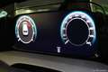 Volkswagen Golf VIII Lim 1.5 TSI Life AHK LED SzHzg PDC Schwarz - thumbnail 11