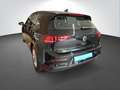 Volkswagen Golf VIII Lim 1.5 TSI Life AHK LED SzHzg PDC Schwarz - thumbnail 2