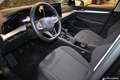 Volkswagen Golf VIII Lim 1.5 TSI Life AHK LED SzHzg PDC Schwarz - thumbnail 5